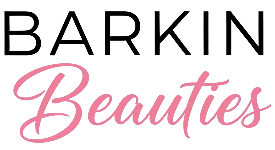 Barkin Beauties